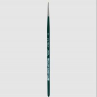 VA-1570_-10 - NOVA Synthetics 10/0
