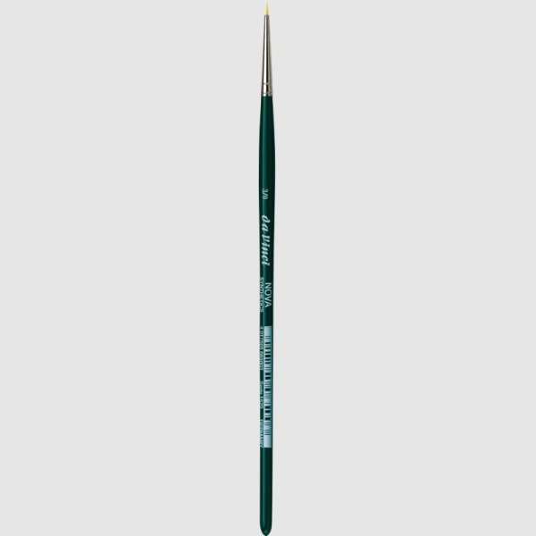 VA-1570_-3 - NOVA Synthetics 3/0