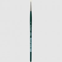 VA-1570_-3 - NOVA Synthetics 3/0