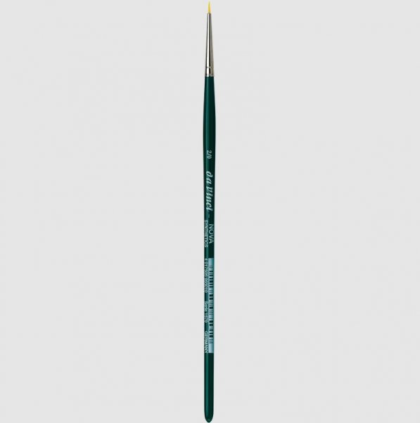VA-1570_-2 - NOVA Synthetics 2/0