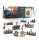 05-08-60 - Warhammer: The Old World - Core Set (ENGLISCH)