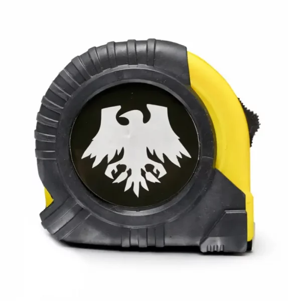 Raven Tape Measure