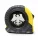 Raven Tape Measure