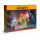 Operation Mazebreaker - Two Player Inductory Battle Pack (ENGLISCH)