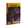 Beyond Operation Mazebreaker