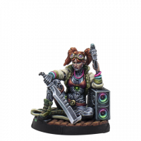 Kazuraba Ruby Monday - Pre-Order Exclusive Edition