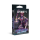 Kazuraba Ruby Monday - Pre-Order Exclusive Edition