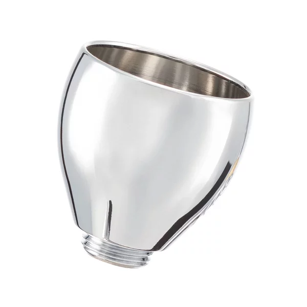 Becher 5ml für EVOLUTION CRplus 2024