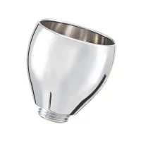 Becher 5ml für EVOLUTION CRplus 2024