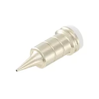 Düse 0,28mm, mit Dichtung für EVOLUTION CRplus...