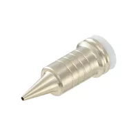 Düse 0,45mm, mit Dichtung für ULTRA 2024,...