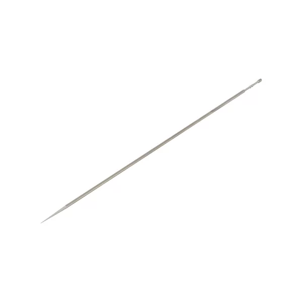 Nadel 0,2mm für EVOLUTION CRplus 2024, INFINITY CRplus 2024, Giraldez INFINITY CRplus