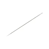Nadel 0,2mm für EVOLUTION CRplus 2024, INFINITY...