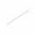 Nadel 0,2mm für EVOLUTION CRplus 2024, INFINITY CRplus 2024, Giraldez INFINITY CRplus