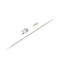 FineLine Düsensatz 0,28mm für EVOLUTION CRplus...