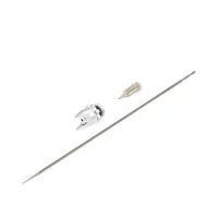 FineLine Düsensatz 0,45mm für EVOLUTION CRplus...