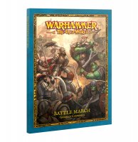 05-06 - Battle March - Generals Companion (ENGLISCH)