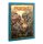 05-06 - Battle March - Generals Companion (ENGLISCH)