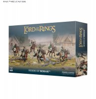 30-104 - Riders of Rohan™