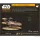 X-34 Landspeeder