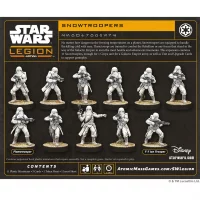 Snowtroopers