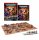 40-04 - Warhammer 40,000 - Einsteigerset
