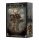 03-108 - Warlord Battle Titan with Quake Cannon and Conversion Beam Extirpator