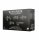 31-173 - Combi-Weapons & Shotguns Upgrade Set