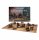 73-401 Combat Patrol - Terrain Set Battlezone
