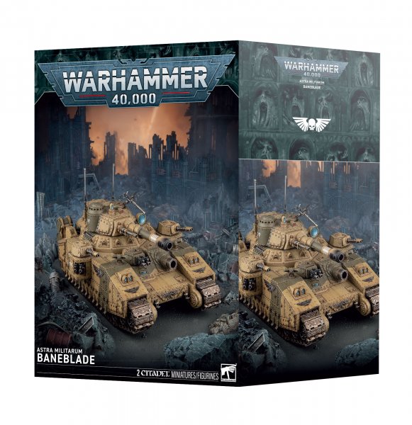 47-94 - Baneblade