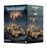 47-94 - Baneblade