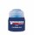 21-09 - Base - Caledor Sky, 12ml