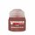 21-18 - Base - Bugmans Glow, 12ml