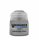 22-60 - Layer - Runefang Steel, 12ml