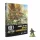 Armies of the British Commonwealth - Third Edition