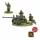 British 6-Pounder Anti-Tank Gun