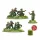 Gurkha Heavy Weapons Platoon
