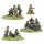 US Army Heavy Weapons Platoon