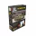 P40 Medium Tank