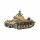 Panzer II