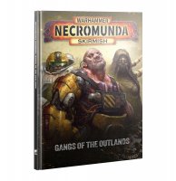 301-78 - Gangs of the Outlands