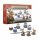 60-10 - Warhammer: Age of Sigmar - Stormcast Eternals Paint Set