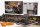 301-73 - Necromunda Skirmish: Core Set