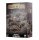 301-80 - Necromunda Zone Mortalis Factoria Pipes