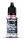 77.107 - True Metallic Metal - Light - Crimson Magenta