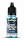 77.112 - True Metallic Metal - Light - Hydra Turquoise