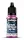 77.127 - True Metallic Metal - Base - Crimson Magenta