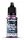 77.128 - True Metallic Metal - Base - Amethyst Purple