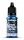 77.131 - True Metallic Metal - Base - Sapphire Blue