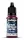 77.147 - True Metallic Metal - Shade - Crimson Magenta
